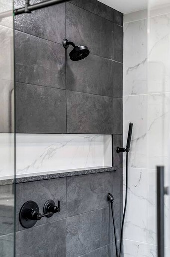 Vacation Rentals (United States of America, Foxburg, Pennsylvania)