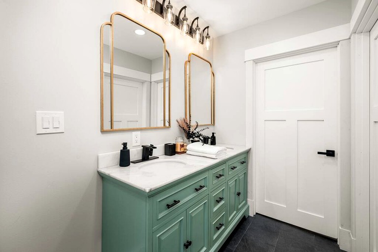 Vacation Rentals (United States of America, Foxburg, Pennsylvania)