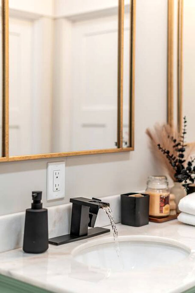 Family Fun by the River: Unmatched Cabin Experience in Pennsylvania