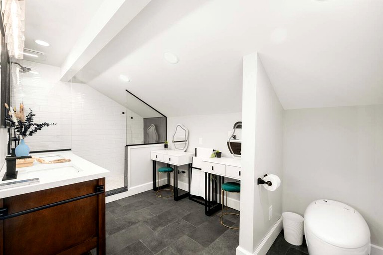 Vacation Rentals (United States of America, Foxburg, Pennsylvania)