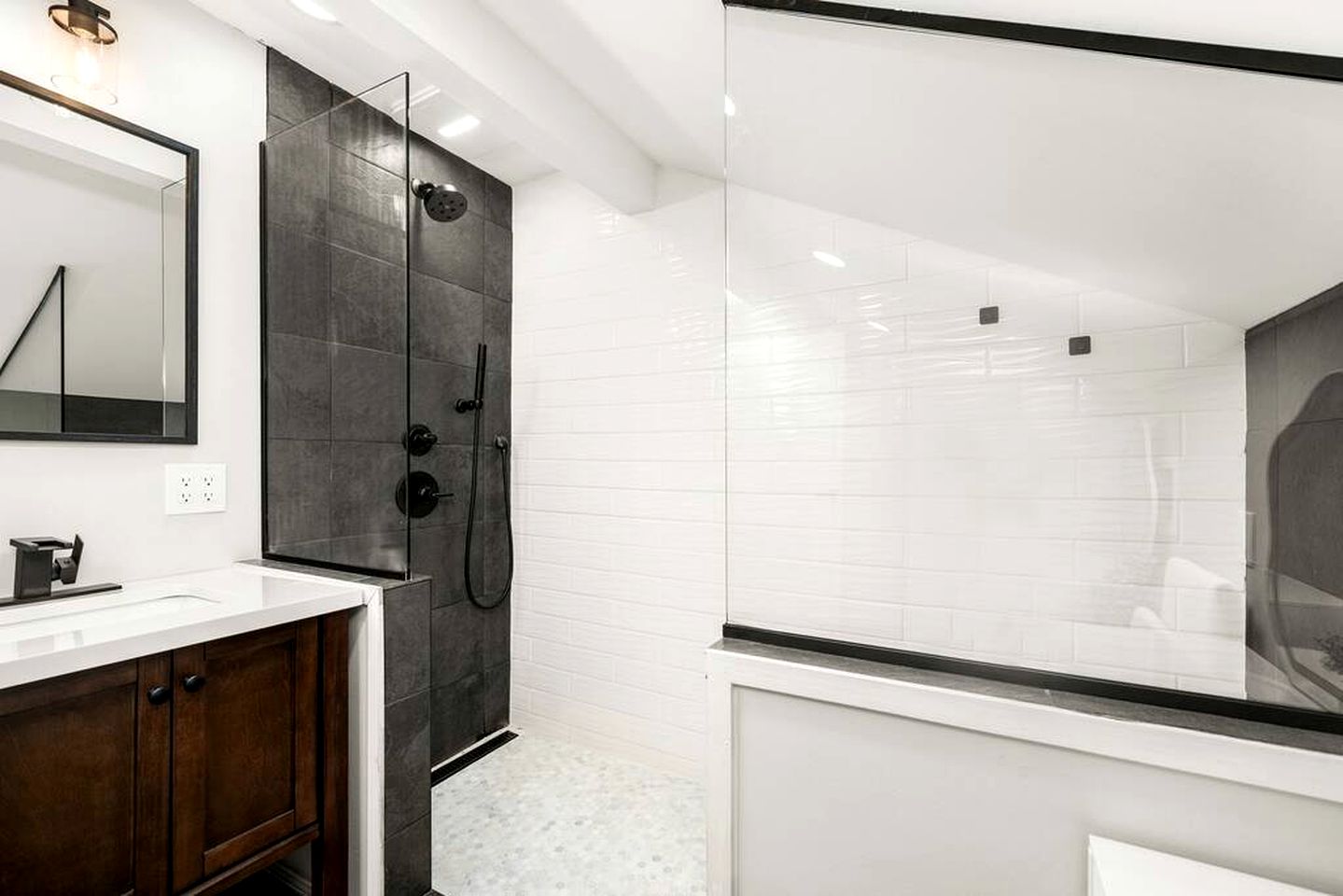 Family Fun by the River: Unmatched Cabin Experience in Pennsylvania