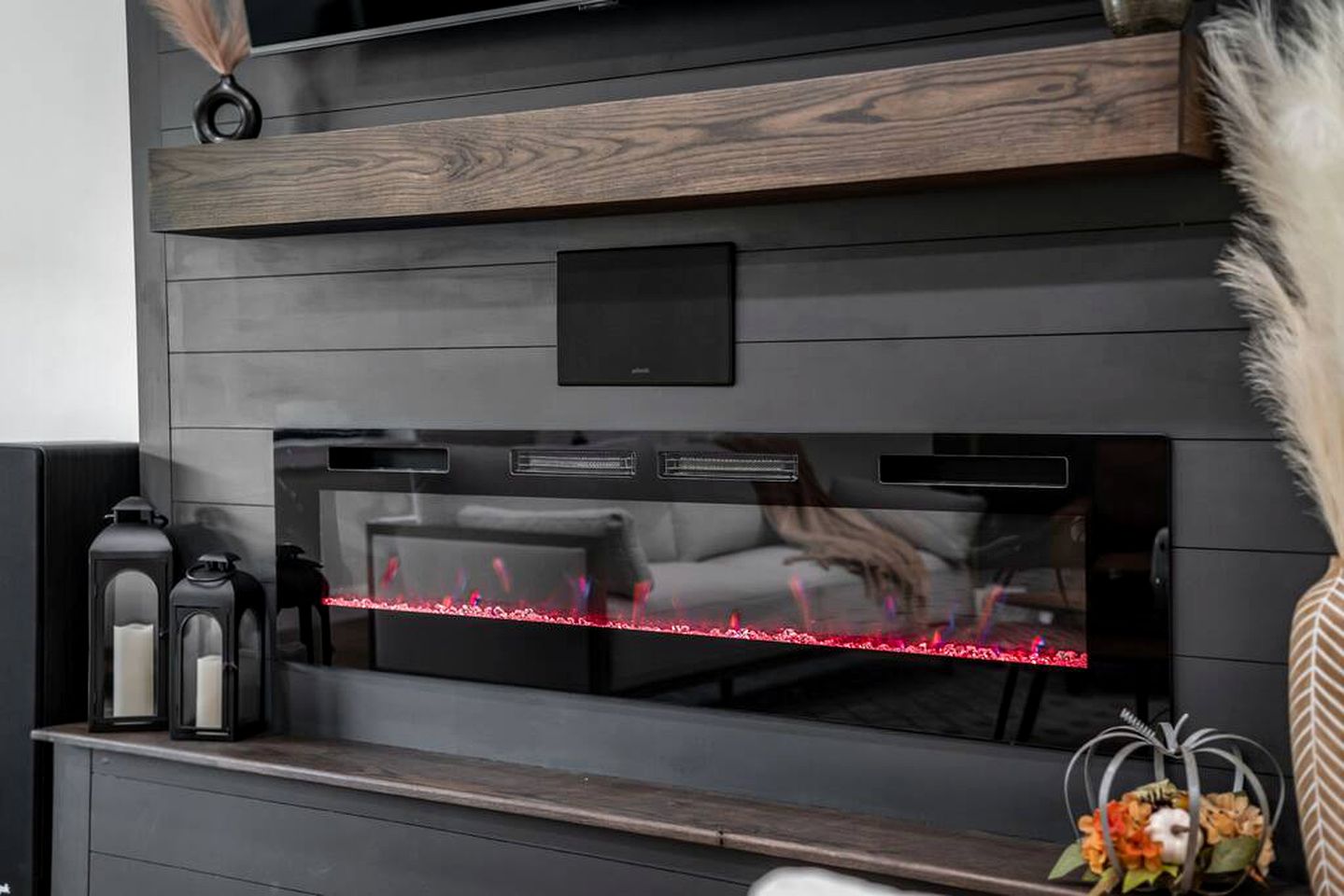 Family Fun by the River: Unmatched Cabin Experience in Pennsylvania