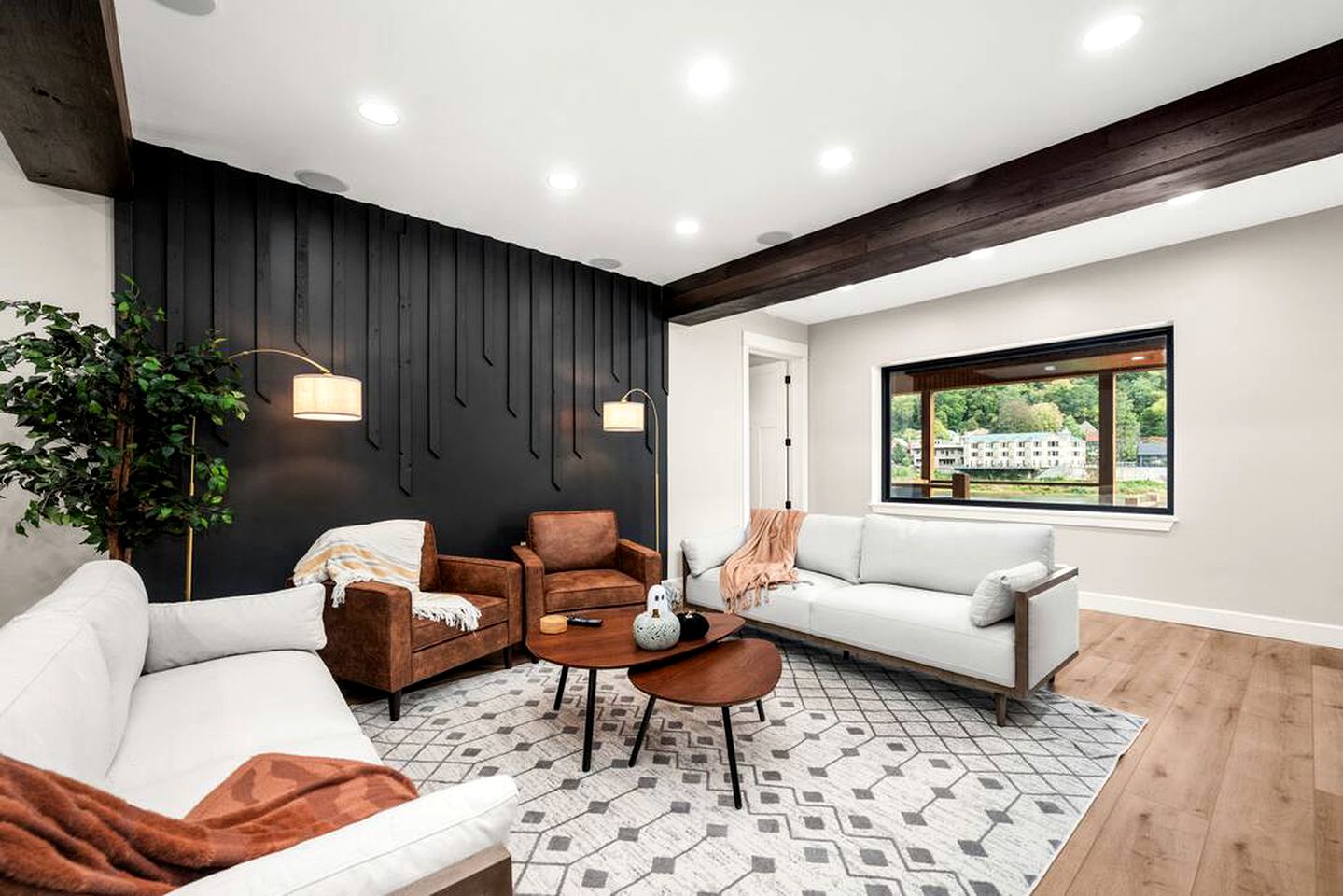 Family Fun by the River: Unmatched Cabin Experience in Pennsylvania