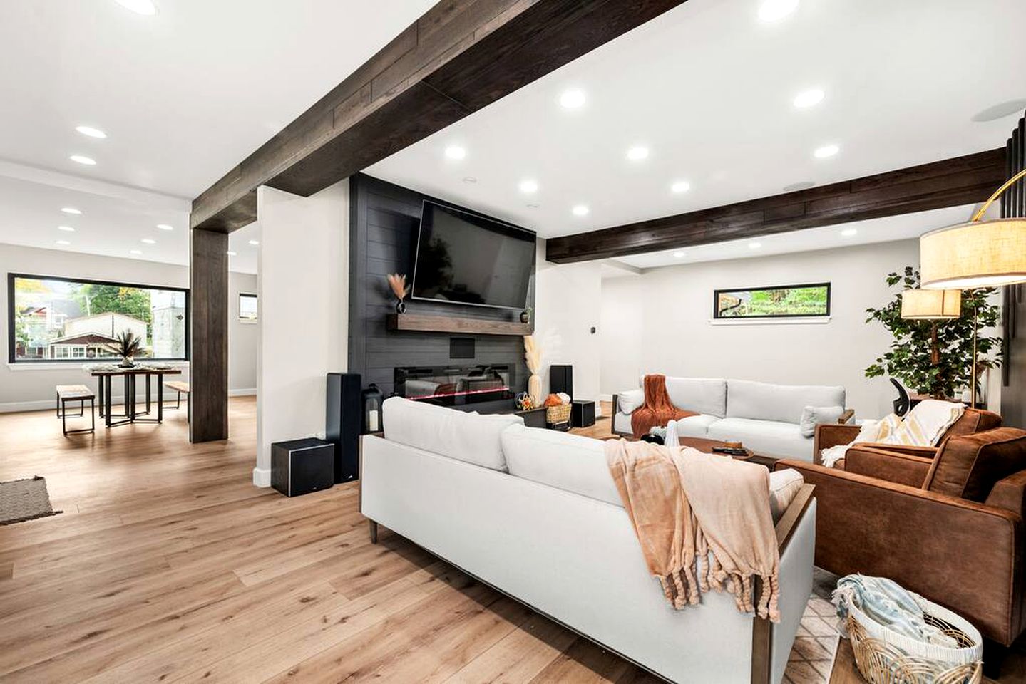 Family Fun by the River: Unmatched Cabin Experience in Pennsylvania