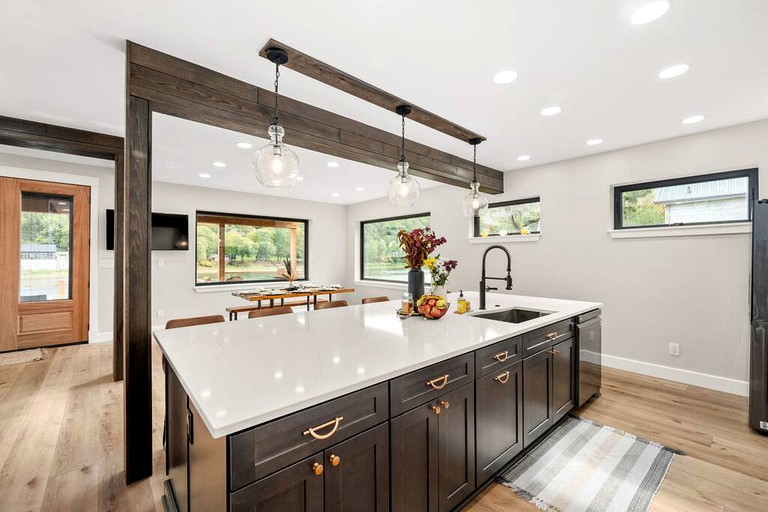 Vacation Rentals (United States of America, Foxburg, Pennsylvania)