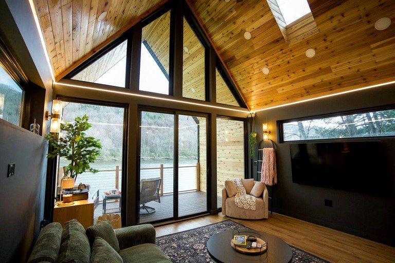 Vacation Rentals (United States of America, --, --)