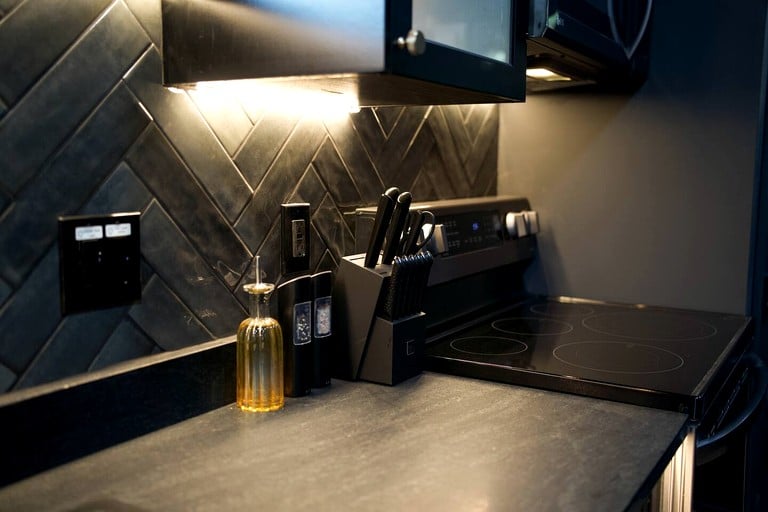 Vacation Rentals (United States of America, --, --)