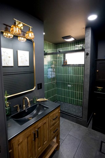 Vacation Rentals (United States of America, --, --)