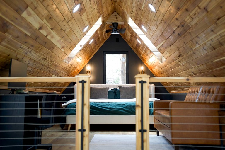 Vacation Rentals (United States of America, --, --)