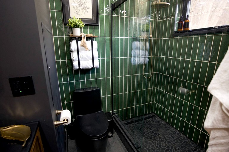Vacation Rentals (United States of America, --, --)