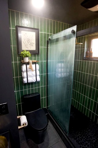 Vacation Rentals (United States of America, --, --)