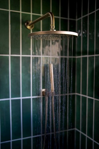 Vacation Rentals (United States of America, --, --)