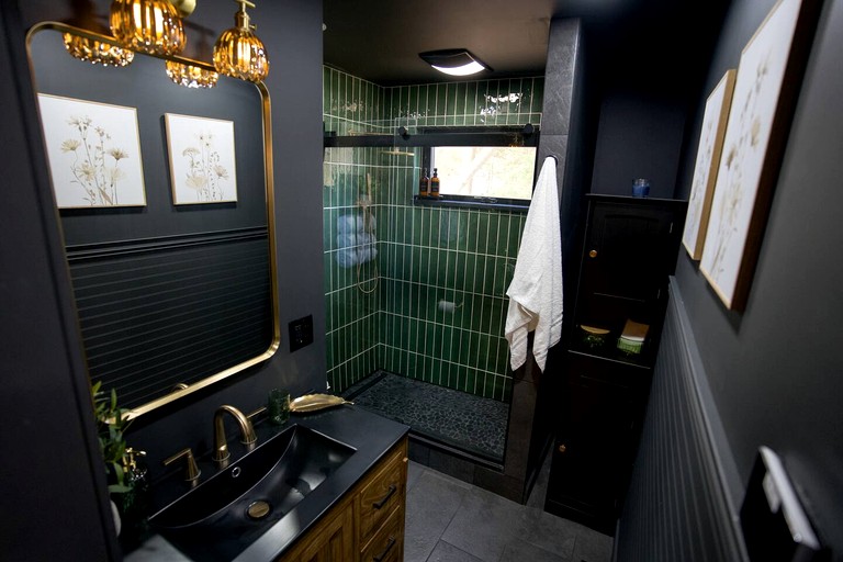 Vacation Rentals (United States of America, --, --)
