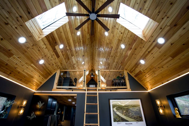 Vacation Rentals (United States of America, --, --)