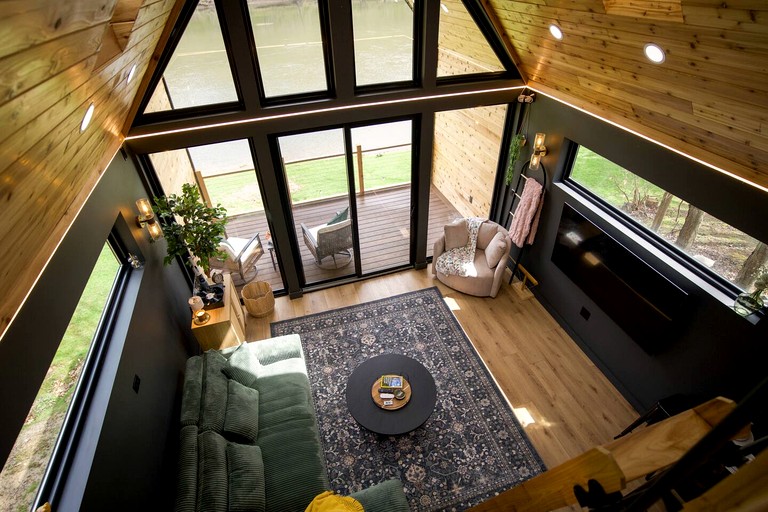 Vacation Rentals (United States of America, --, --)