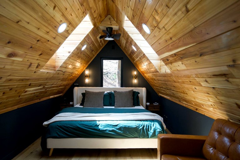 Vacation Rentals (United States of America, --, --)