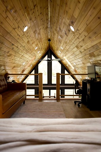 Vacation Rentals (United States of America, --, --)