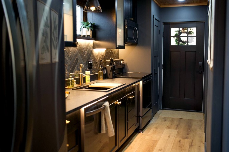 Vacation Rentals (United States of America, --, --)