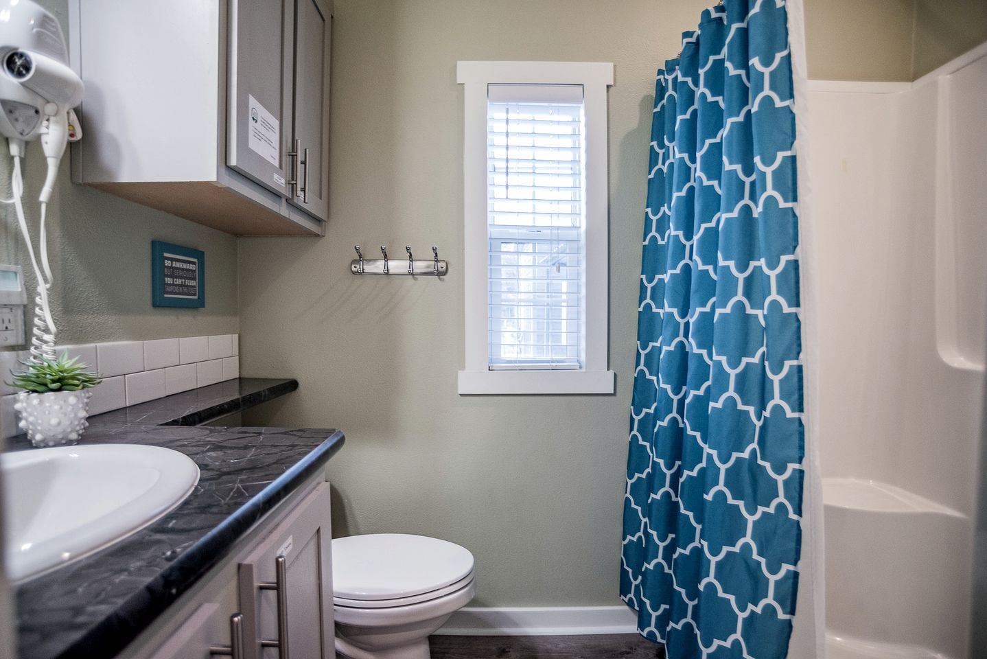 Riverfront Tiny House with Fire Pit in Seguin, Texas