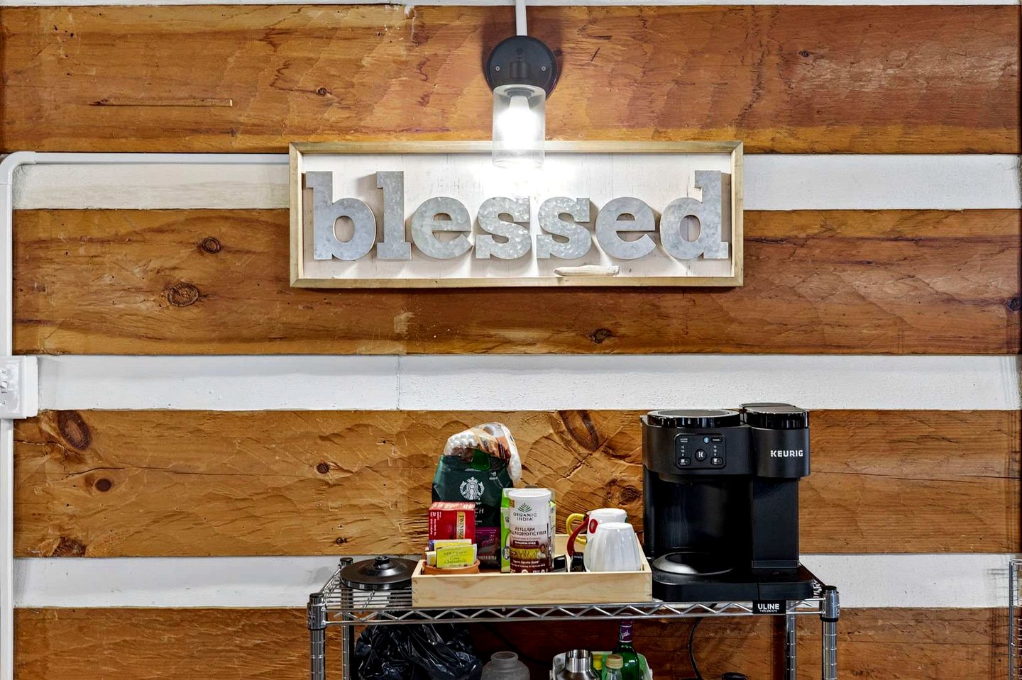 Spacious Riverfront Cabin with Hot Tub Near Shenandoah River, Maurertown, Virginia