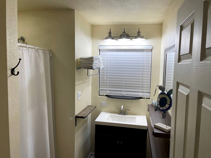 Vacation Rentals (United States of America, Bastrop , Texas)