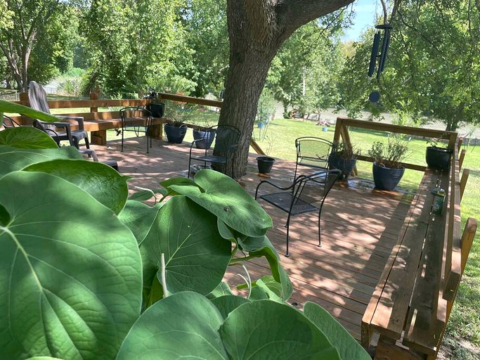 Vacation Rentals (United States of America, Bastrop , Texas)