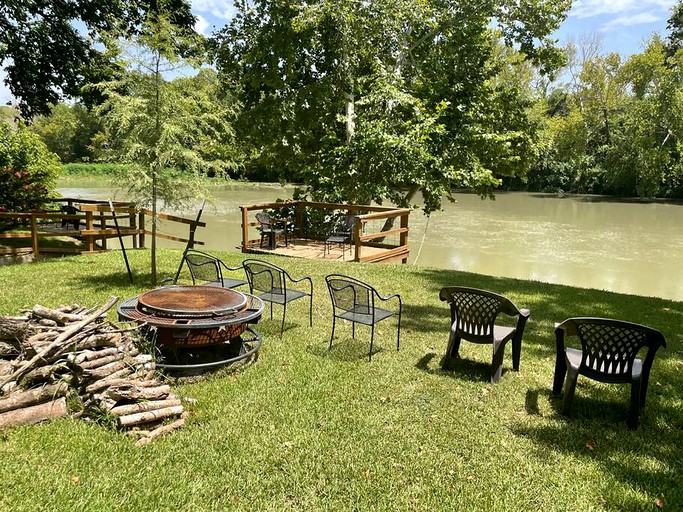 Vacation Rentals (United States of America, Bastrop , Texas)