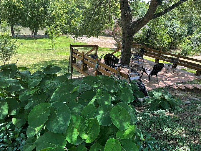 Vacation Rentals (United States of America, Bastrop , Texas)