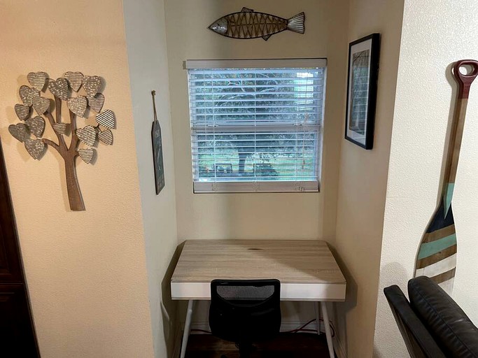 Vacation Rentals (United States of America, Bastrop , Texas)