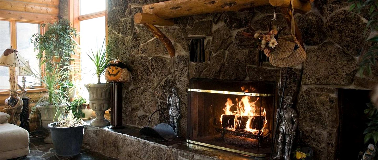Charming Accommodation Perfect for a Cozy Weekend Getaway to Cascade, Montana