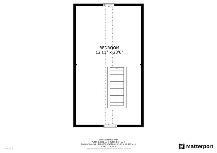 Cabins (United States of America, Leavenworth, Washington)