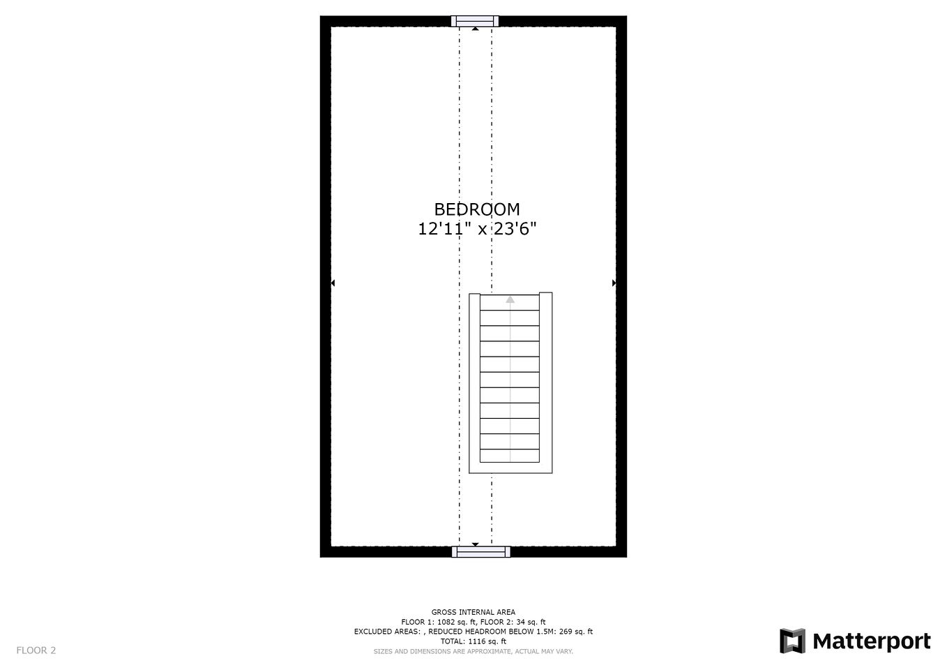 Pet-Friendly Cabin Wonderful for a Romantic Getaway in Leavenworth, Washington