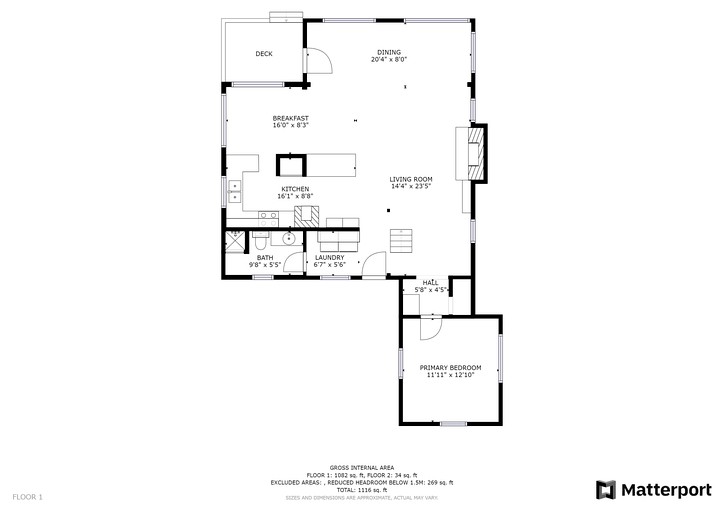 Cabins (United States of America, Leavenworth, Washington)