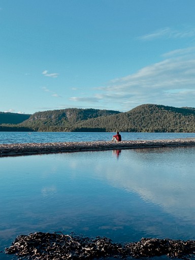Domes (Canada, Petawawa, Ontario)