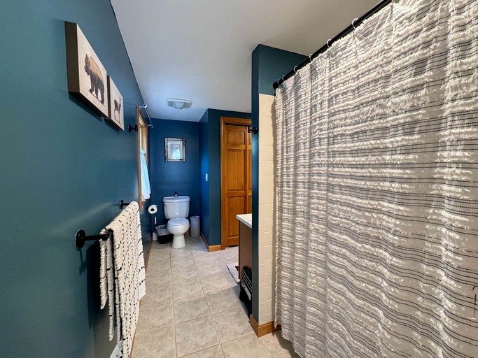 Vacation Rentals (United States of America, Bartlett, New Hampshire)