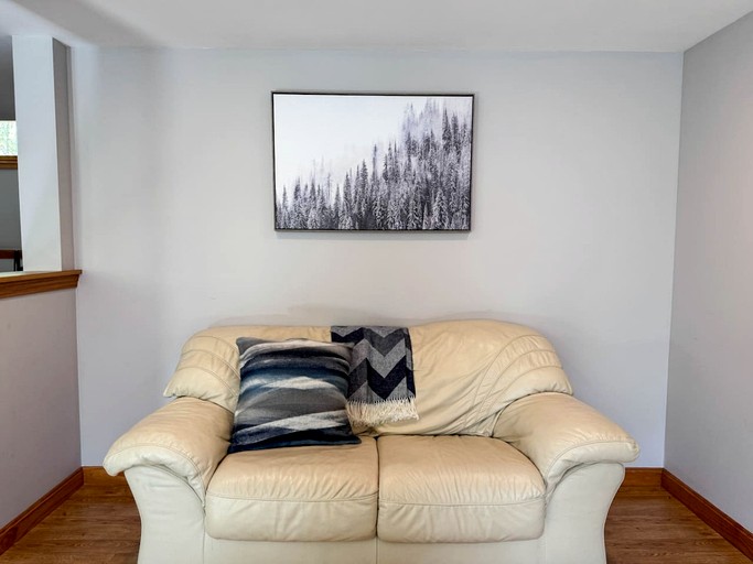 Vacation Rentals (United States of America, Bartlett, New Hampshire)