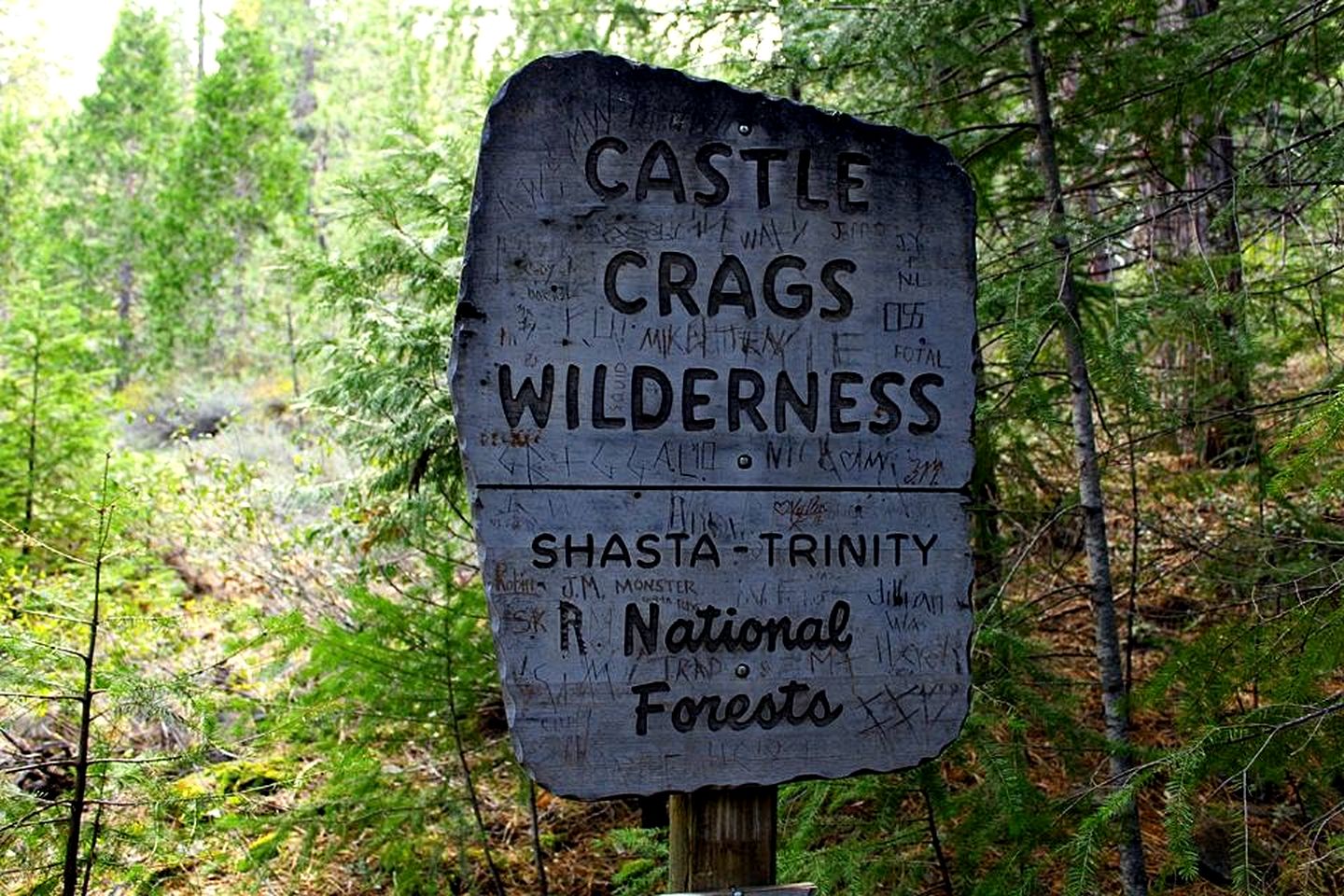 Laid-Back Cottage Getaway for Adventure and Quiet Evenings in Dunsmuir, California