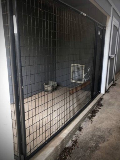 Vacation Rentals (United States of America, Bastrop , Texas)