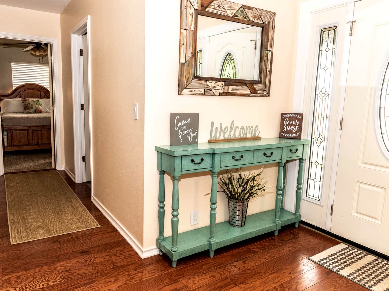 Pet-Friendly Cabin on the Banks of the Colorado River in Bastrop, TX