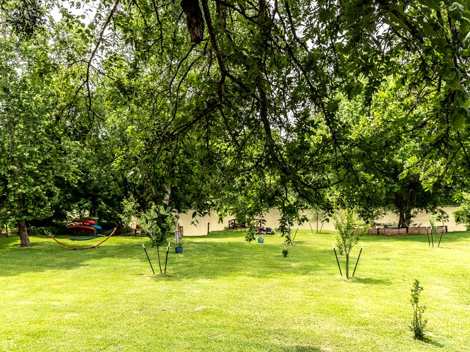 Vacation Rentals (United States of America, Bastrop , Texas)