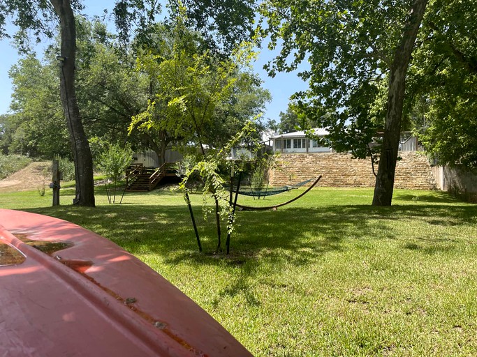 Vacation Rentals (United States of America, Bastrop , Texas)