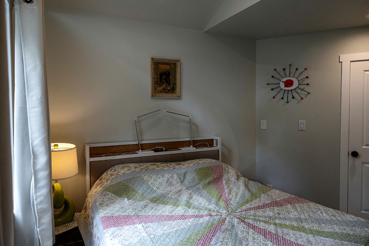 Riverside Mountain Dome with Luxurious Amenities in Bailey, Colorado