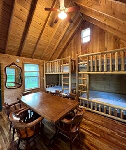 Vacation Rentals (United States of America, Belfast, Maine)