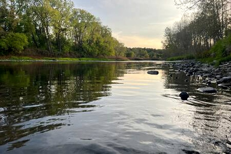Vacation Rentals (United States of America, Belfast, Maine)