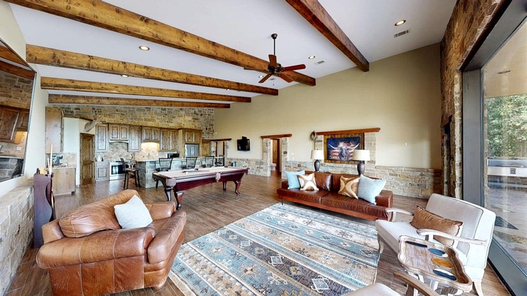 Vacation Rentals (United States of America, Bryan, Texas)