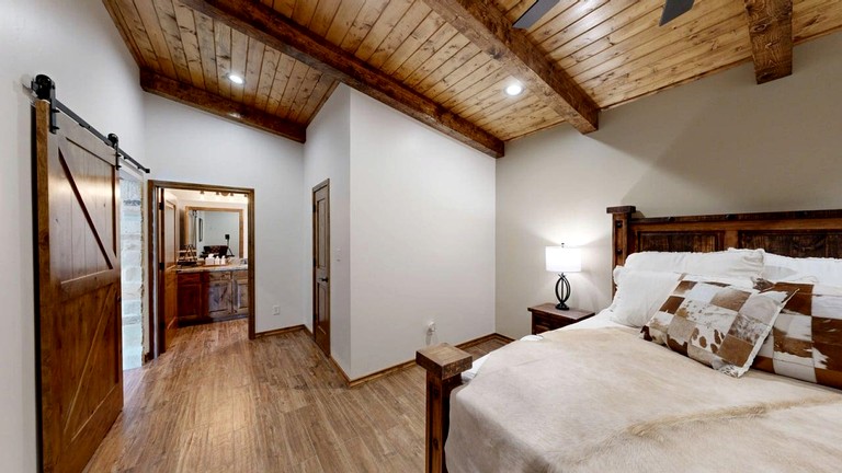 Vacation Rentals (United States of America, Bryan, Texas)