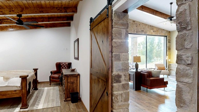 Vacation Rentals (United States of America, Bryan, Texas)