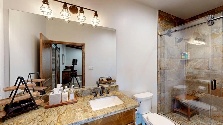 Vacation Rentals (United States of America, Bryan, Texas)