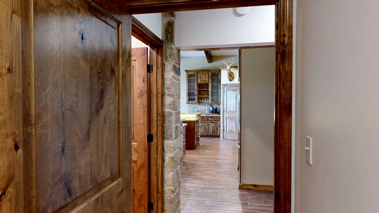 Vacation Rentals (United States of America, Bryan, Texas)