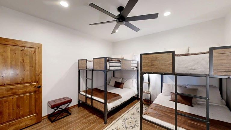 Vacation Rentals (United States of America, Bryan, Texas)